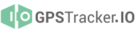 GPSTracker.IO